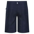 thumbnail image 2 of Regatta Shorts Sorcière II pour Garçons/filles, 2 of 6