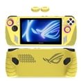 thumbnail image 2 of Estuche Para Consola De Juegos Likrtyny Para estrenar, 2 of 5