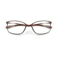 thumbnail image 1 of Lunettes de Lecture Style Rétro de Printemps Lunettes de Lecture, 1 of 4