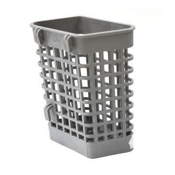 Whirlpool WPW10482109 Baskt Ware - OEM Part