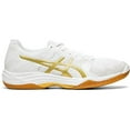 thumbnail image 4 of ASICS Chaussures de Volleyball Gel-Tactic 2 pour Femmes, 4 of 7