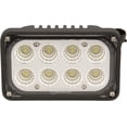 thumbnail image 2 of Flood Light 222004A2 fits Ford New Holland Lt190.B Lx465 Lx485 Lx565 Lx665 LX885, 2 of 2