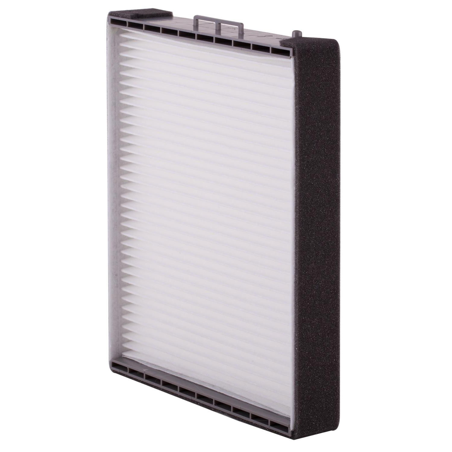 PG PC5675 Cabin Air Filter | Fits 2002-2003 Hyundai Sonata 2.7L; 1999-2003 Sonata 2.4L; 2002 XG350 3.5L; 2001 XG300 3.0L