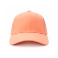 thumbnail image 2 of Knite Gorra Para Mujer Lady Estilo Minimalista de Gamuza Suave Premium, 2 of 5