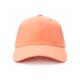 thumbnail image 2 of Knite Gorra Para Mujer Lady Estilo Minimalista de Gamuza Suave Premium, 2 of 5