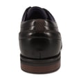 thumbnail image 3 of Dockers Mens Boden Dress Oxford Shoe, 3 of 7