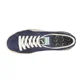 thumbnail image 4 of PU & MA Suede Vtg The Neverworn Ii Lace Up Mens Blue Sneakers Casual Shoes 3948320, 4 of 6