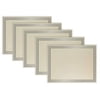 Image thumbnail_image