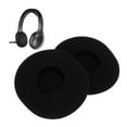 Noise Reduction Earmuffs Replacement Sponge for H800 Comfortable to