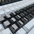 thumbnail image 4 of Metal Keycaps Alloy WASD Directions Keycap For Mechanical Keyboards Keycaps Present Upgrades, 4 of 8