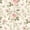 Color 3, variant on Peel and Stick Wallpaper Vintage Floral Pink Roses Butterflies Beige 24in x 118in Contact Paper Removable Self Adhesive Wall Mural Wall Decor for Bedroom Kitchen Cabinets