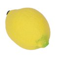 thumbnail image 4 of Coctelera de frutas maraca musical sonajeros de frutas Coctelera de frutas Maraca Recursos de aprendizaje Formas de percusión de plástico Juego de coctelera de frutas para más ANGGREK  Otros, 4 of 8