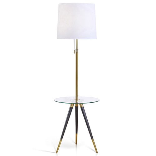 Hometrend Premiere 68 Tripod Floor Lamp Com Hometrend Premiere 68 Tripod Floor, Tai 57 Torchiere Floor Lamp