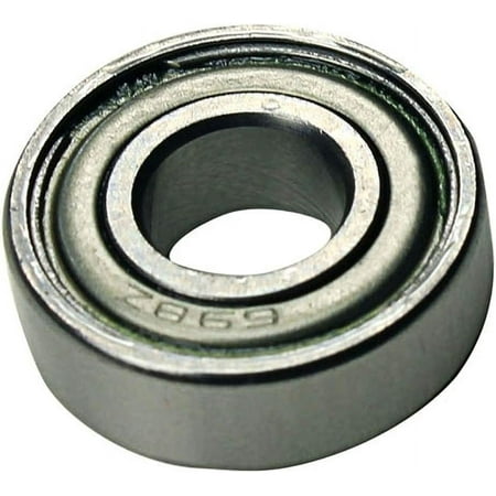

Router Bits B20 Bearing