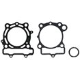 thumbnail image 2 of Cylinder Works 30004-G01 Standard Bore Gasket Kit, 2 of 3