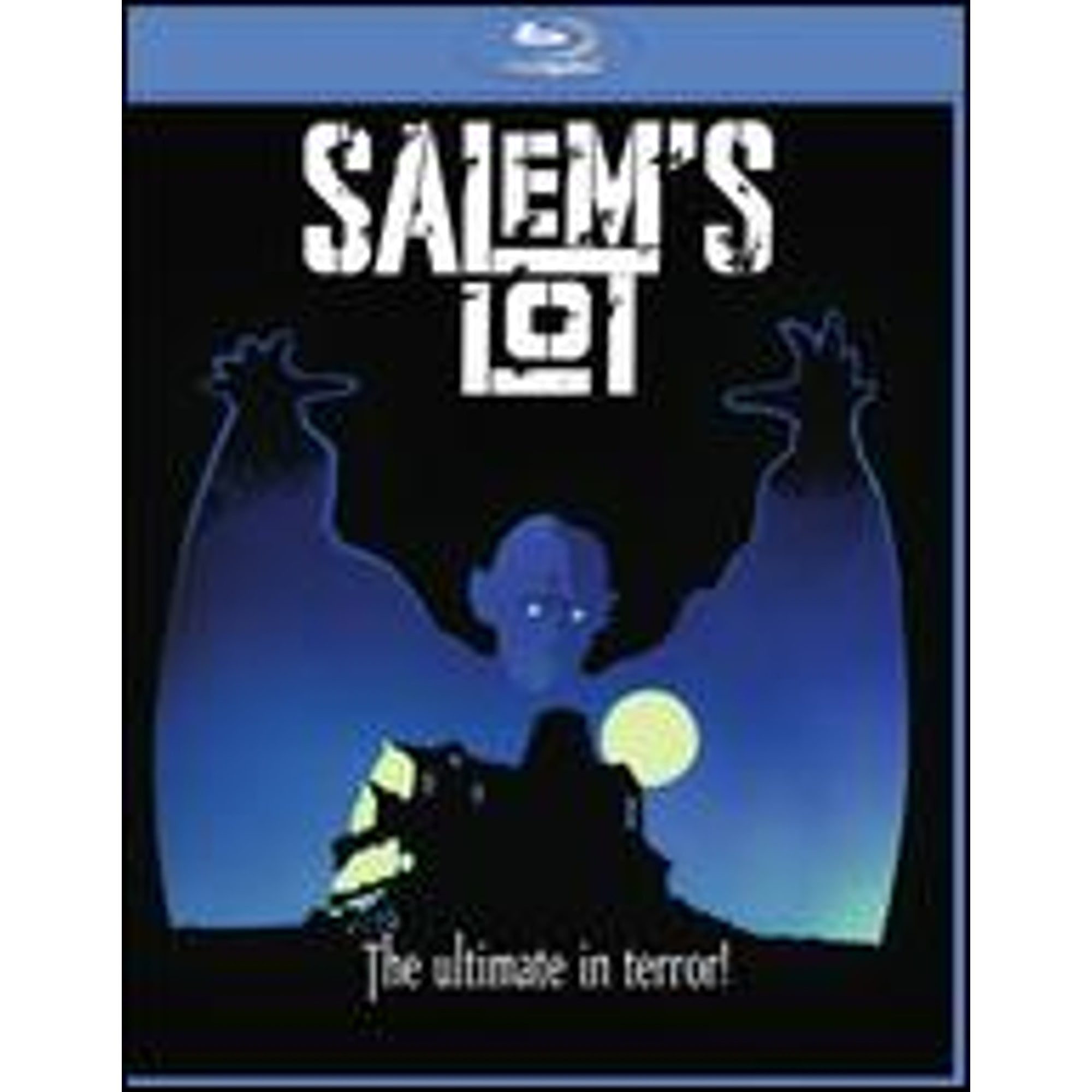 No Time To Die - Collector's Edition (Blu-ray), Action, Warner