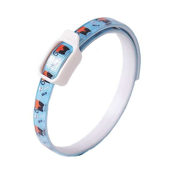 TYShandao Pet Mite Collar