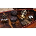 thumbnail image 6 of Lid Compass, 6 of 10
