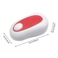 Electric Can Opener Can Mini Opener Kitchen Tools Can Opener Opener