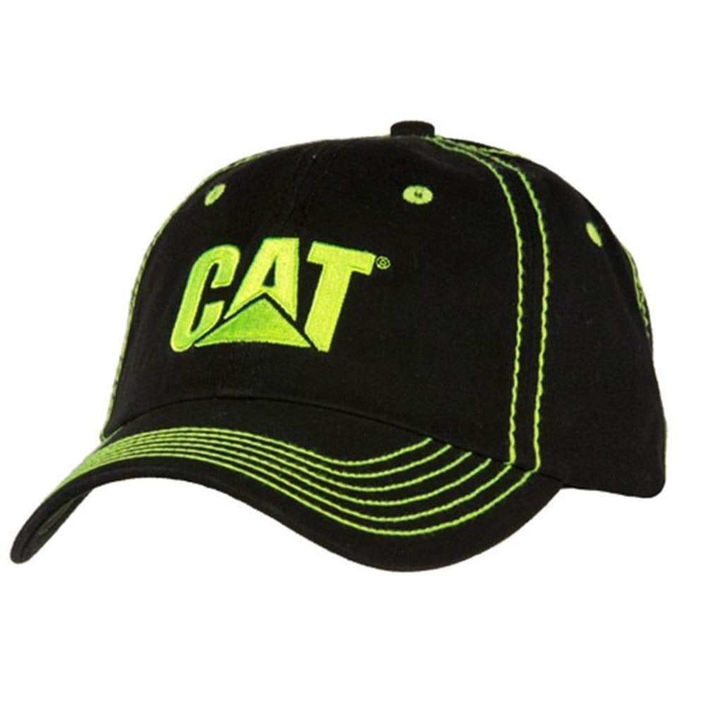 Бейсболка Caterpillar. Caterpillar для яхтинга. Caterpillar одежда. Cap Cat водяная марка.