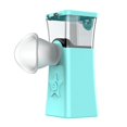 thumbnail image 1 of USB Eye Care Spray Portable Facial Steamer Handheld Facial Sprayer Hydrating Eye Cleansing Machine, 1 of 9