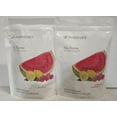 thumbnail image 5 of Nu Skin Nuskin Pharmanex Drink Mix Nu Biome Watermelon Raspberry Lemon Flavor 2.43oz 68.7g (2 Bags), 5 of 5