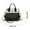 A, variant on VWRXBZ Tote Bag, The Diaper Bag Is Small and Cute with Detachable and Multifunctional Front Pocket Travel Essentials