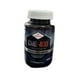 thumbnail image 1 of Citrato de Magnesio y Cereza CMG-400  60 capsulas, 1 of 2