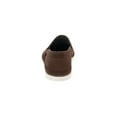 thumbnail image 5 of Ugg Men M Reefton Canvas 1000725 M/Grz, 5 of 7