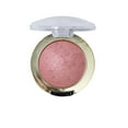 thumbnail image 3 of Milani Baked Blush, Sparkling Rosé 17, 3 of 18