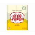 thumbnail image 3 of Ale-8-One Original 24-Pk Cans, 3 of 5