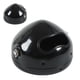thumbnail image 4 of Motorcycle LED Headlight Housing, Universal Vintage Headlamp Bucket Mount For Modification ANGGREK JG1615, 4 of 8