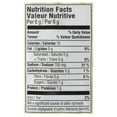 thumbnail image 3 of Mama Sita’s Pancit Bihon Seasoning Mix, 40 G Pouch, 3 of 7