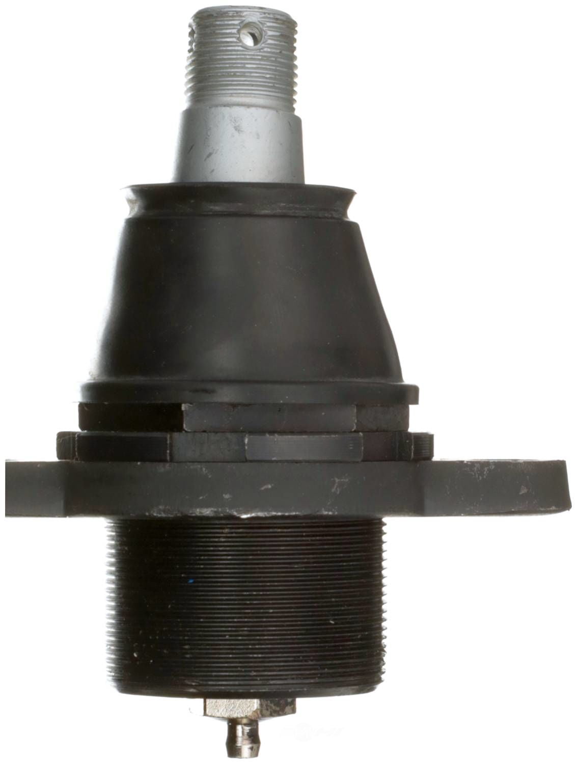 Delphi TC6949 Suspension Ball Joint