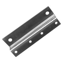 JR Products 07-30345 LP RV