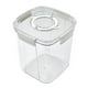 thumbnail image 3 of Contenedor de Almacenamiento de Arroz Macarena con Taza Medidora 10 Kilos, 3 of 8