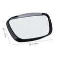 thumbnail image 2 of GOOHOCHY  Trucks Accessory Rearview Mirror Auxiliary Vehicles Durable Baby, 2 of 8