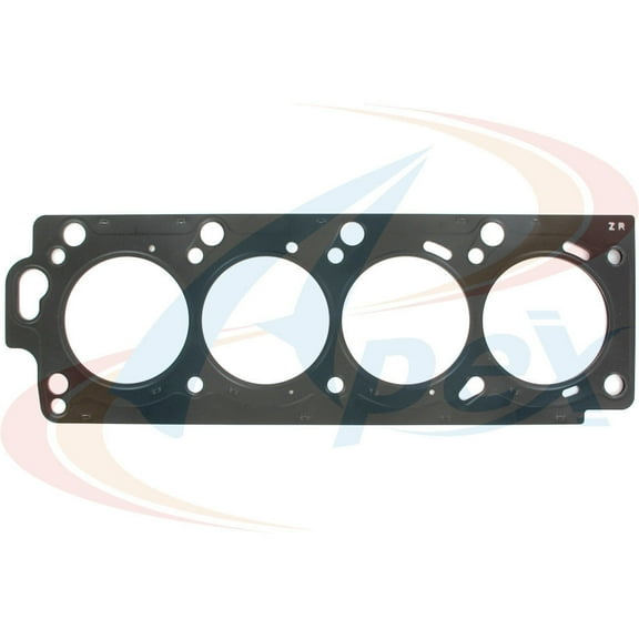 Engine Cylinder Head Gasket