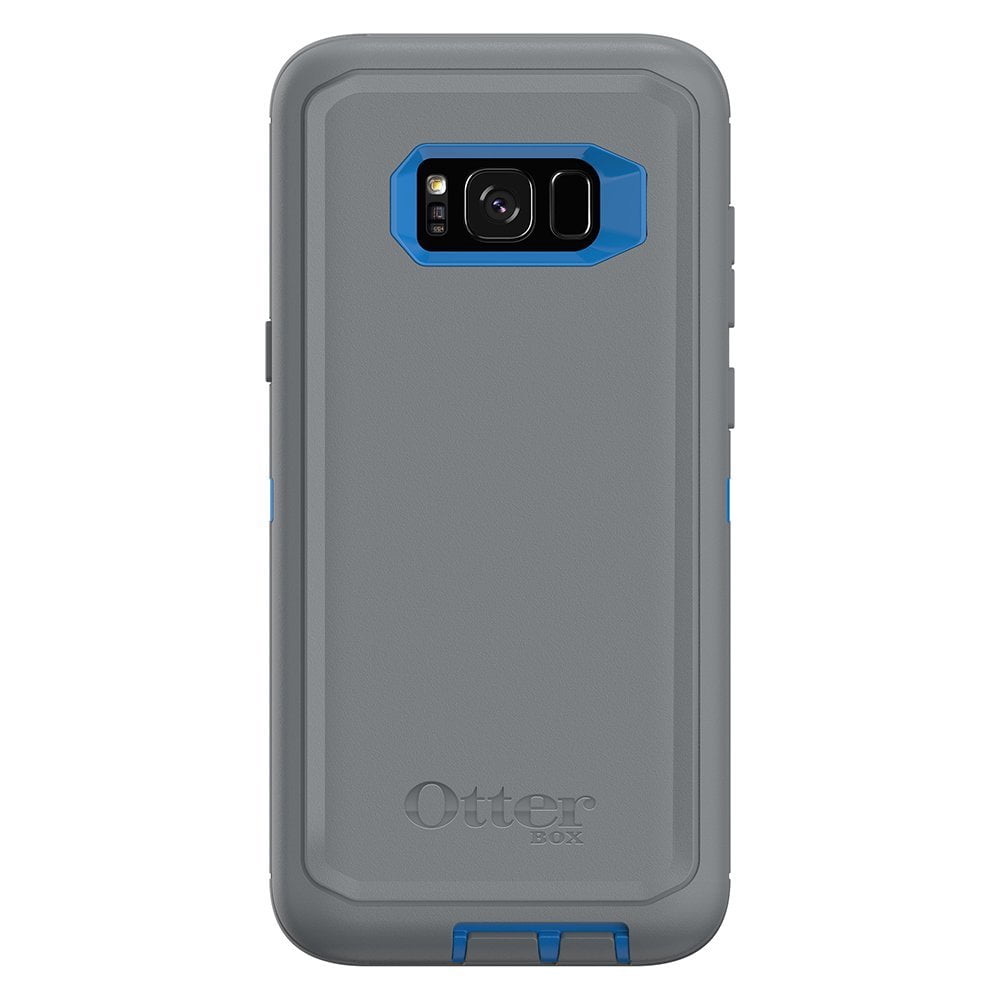 OtterBox Samsung Galaxy S8+ Defender Series Case