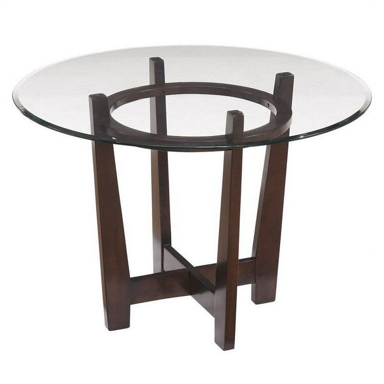 Charrell dining set hotsell