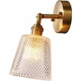 thumbnail image 1 of Éclairage Intérieur Réglable, Prise Standard Internationale E27 Supporte une Large Gamme d'Ampoules, 1 of 5