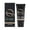 B, variant on Body Foundation Coverage Full Coverage Body Makeup Waterproof Transfer Proof For Legs Arms Tattoo Cover 60g Brown