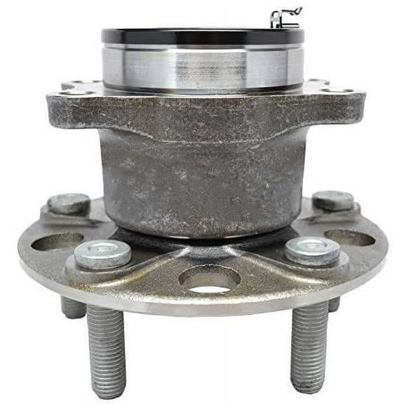 Bca We60468 Hub Assembly