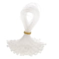 thumbnail image 1 of Soidarity 200x Easy Micro Loops Rings for Accessories Extensions Tool Replacement Hair Cuidado del cabello, 1 of 1