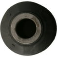 thumbnail image 2 of MOOG K200255 Control Arm Bushing Fits select: 2007-2014 JEEP PATRIOT, 2007-2014 JEEP COMPASS, 2 of 6