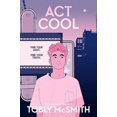 thumbnail image 1 of Act Cool, 1 of 2