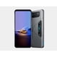 thumbnail image 5 of Smartphone Asus ROG Phone 6D Ultimate 5G AI2203 512GB 16GB RAM Dual SIM GSM desbloqueado Gris, 5 of 8
