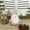 Multicolor#30, variant on kladzum Christmas Gnomes Christmas Tree Ornaments New Christmas Doll Pendant Faceless Doll Ski Doll Scene Dress Up Gnomes Christmas Decorations