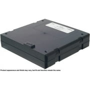 A1 Cardone Body Control Module P/N:73-1796F Fits select: 2002 CHEVROLET SILVERADO, 2002 CHEVROLET TAHOE