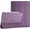 Purple, variant on Procase Slim Protective Case Compatible with iPad Pro 13" M5 / M4, Smart Cover for iPad Pro M5 / M4 13 inch -Black